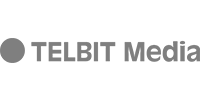 logo-TelbitMedia