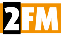 2FM - Agencja interaktywna