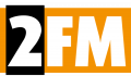 2FM - Agencja interaktywna